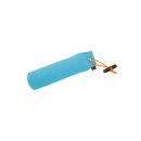Firedog Lite Dummy mit Griff, groß