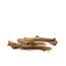 Lamm Pansen 250g