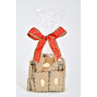 Jeffos Lebkuchen 250g