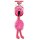 Kong Comfort Jumbo Birds