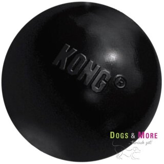 Kong Ball Extreme L
