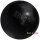 Kong Ball Extreme L