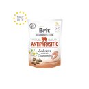 Brit Functional Snack Antiparasitic, 150g