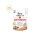 Brit Functional Snack Antiparasitic, 150g