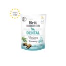 Brit Functional Snack Ddental, 150g
