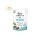 Brit Functional Snack Ddental, 150g