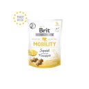 Brit Functional Snack Mobility, 150g
