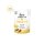 Brit Functional Snack Mobility, 150g