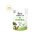 Brit Functional Snack Mineral, 150g