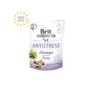 Brit Functional Snack Antistress, 150g