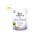 Brit Functional Snack Antistress, 150g
