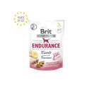 Brit Functional Snack Endurance, 150g