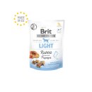 Brit Functional Snack Light, 150g