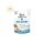 Brit Functional Snack Recovery, 150g
