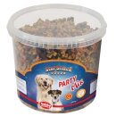 Nobby StarSnack Party Mix 3500g