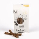 Hanfred SOS Dentacare Huhn, 70g