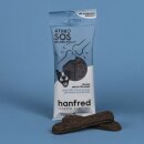 Hanfred SOS Athro Gelenk-Fit, 65g