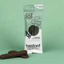 Hanfred SOS Darm Balance, 65g