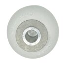 Sporting Saint Launcher Ball