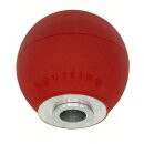 Sporting Saint Launcher Ball