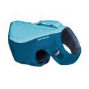 Ruffwear Float Coat Schwimmweste Deep Blue XXS, 33 - 43 cm
