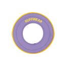 Ruffwear Hydro Plane Purple Orchid M