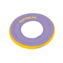 Ruffwear Hydro Plane Purple Orchid M
