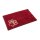 Wolters Cleanceeper Doormat M Rot