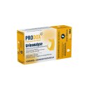 PRODOX Schnelltest Urinanalyse