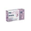 PRODOX Schnelltest Parvovirus Antigen