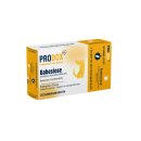 PRODOX Schnelltest Babesiose - Antikörper