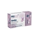 PRODOX Schnelltest Giardien - Antigen