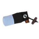 Firedog Pocket Dummy Marking 150g