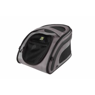Snuggle Kennel Transportbox, 52cm