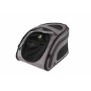 Snuggle Kennel Transportbox, 52cm