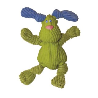 Huggle Hounds Bugsy Bunny ToyFusion, 20x17x5 cm