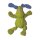 Huggle Hounds Bugsy Bunny ToyFusion, 20x17x5 cm