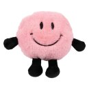 Bouncy Buddy rosa