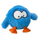 Coockoo Bouncy Blau