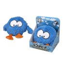 Coockoo Bouncy Blau