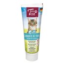 Tubi Cat Lachspaté mit Krill