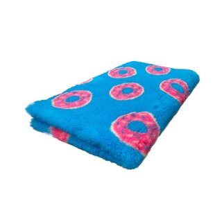 VB Vetbed Donuts