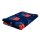 VB Vetbed Muffins, Marineblau