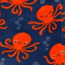 VB Vetbed Oktopus