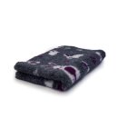 VB Vetbed Kaninchen, grau