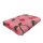 VB Vetbed Kirschen, rosa