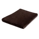 Trendpet VitaMedog Braun - Orthopädische 7 cm Matratze