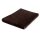 Trendpet VitaMedog Braun - Orthopädische 7 cm Matratze