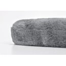 Trendpet VitaMedog Grau - Orthopädische 7 cm Matratze