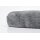 Trendpet VitaMedog Grau - Orthopädische 7 cm Matratze